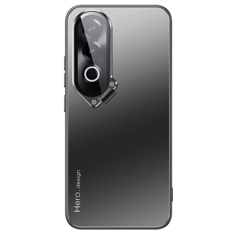 Capa protetora de lentes OnePlus Nord CE 4 Lite 5G