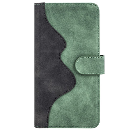 Capa OnePlus Nord CE 4 Lite...