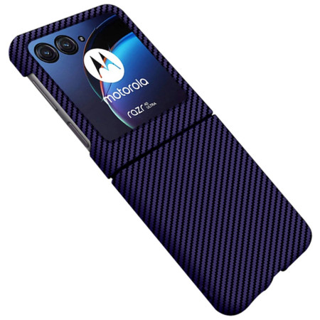 Auricular Motorola Razr 50...