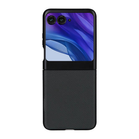Capa Motorola Razr 60 5G /...