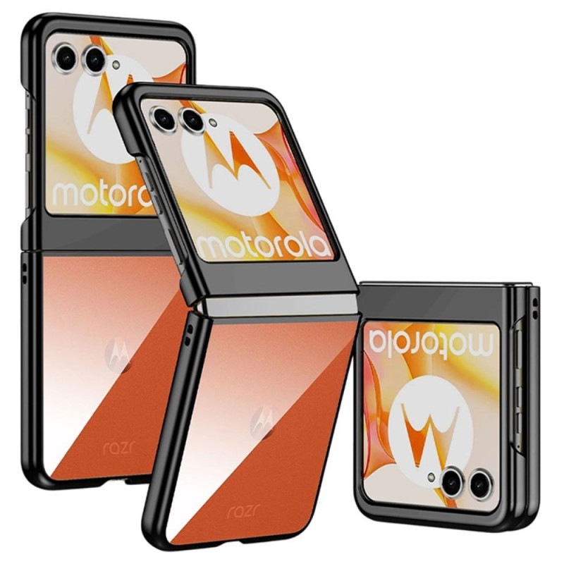 Capa Motorola Razr 70 / 60 / 50 Ultra Slim