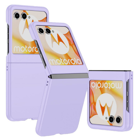 Capa Motorola Razr 50 5G...