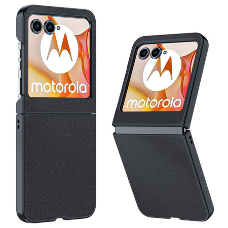 Capa Motorola Razr 70 / 60...