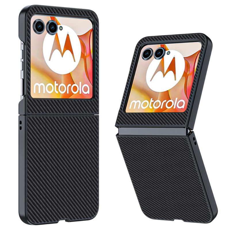 Capa Motorola Razr 50 5G Premium