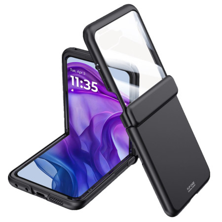 Capa Motorola Razr 50 5G...
