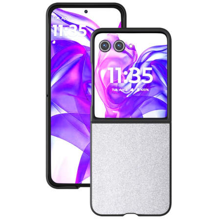 Capa Motorola Razr 60 5G /...