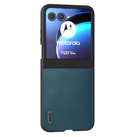 Capa Motorola Razr 50 5G em...