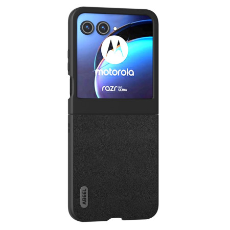 Capa Motorola Razr 50 5G...