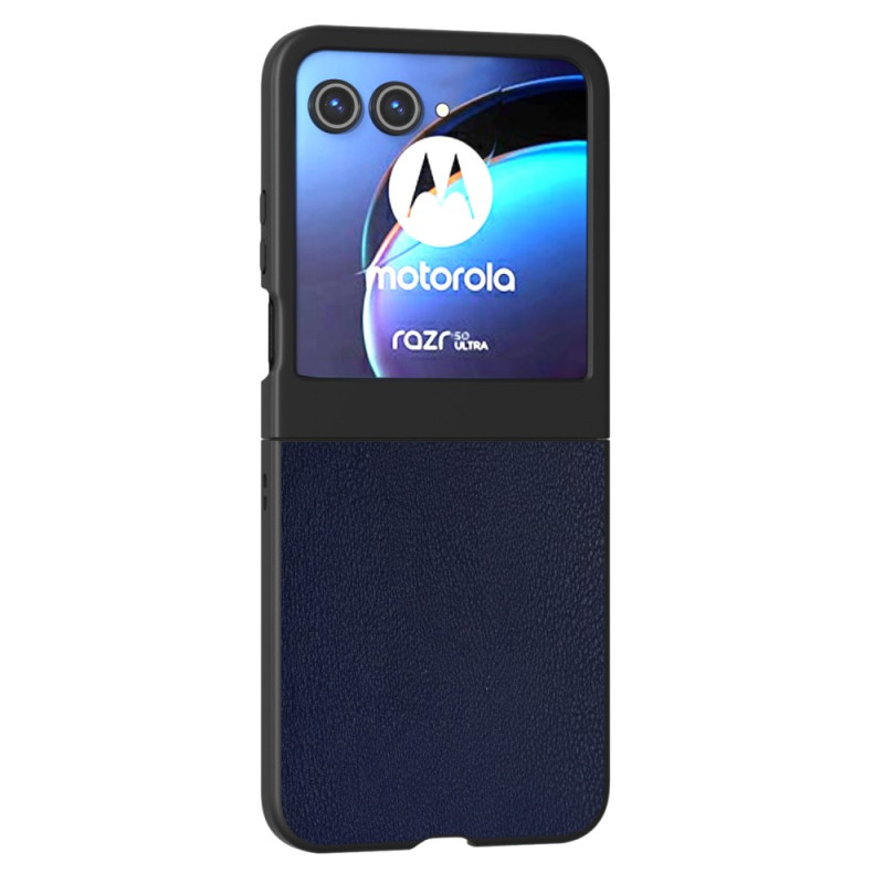 Capa para Motorola Razr 50 5G