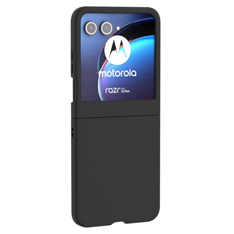 Capa Motorola Razr 50 5G Plástico