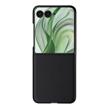Capa Motorola Razr 50 Ultra...