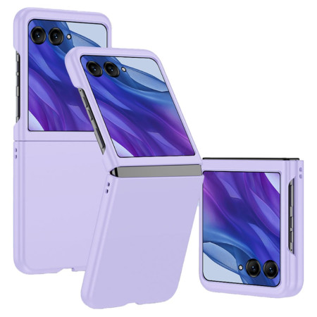 Capa para Motorola Razr 50...