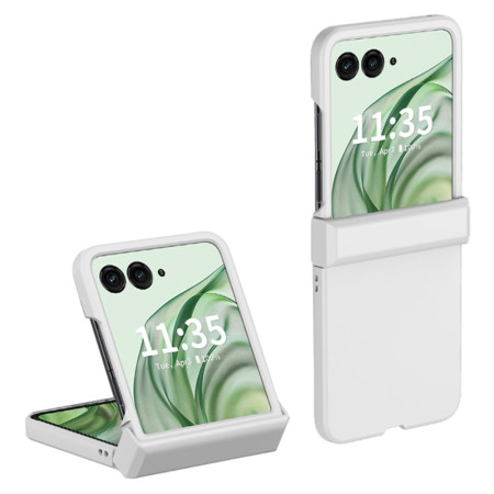 Motorola Razr 50 Ultra Capa...