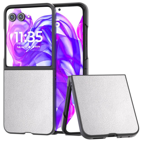 Capa Motorola Razr 50...