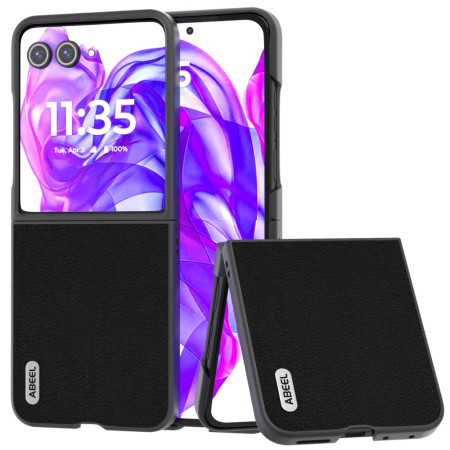 Capa Motorola Razr 50 Ultra...