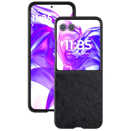 Capa Motorola Razr 50 Ultra...