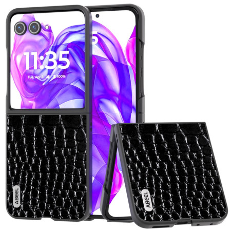 Capa Motorola Razr 50 Ultra...