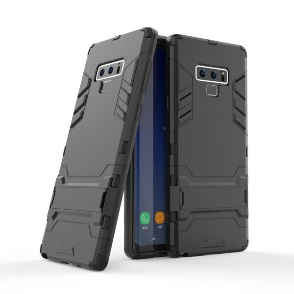 Samsung Galaxy Note 9 Capa ultra-resistente