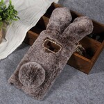 Samsung Galaxy Note 9 Capa para Coelhinhos