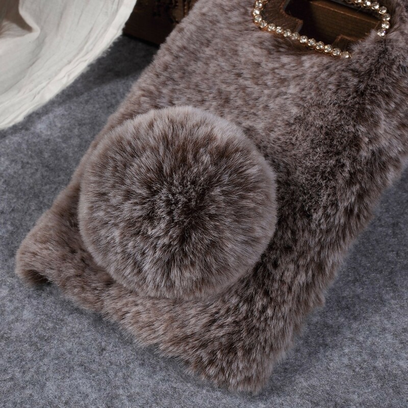 Samsung Galaxy Note 9 Capa para Coelhinhos