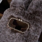 Samsung Galaxy Note 9 Capa para Coelhinhos