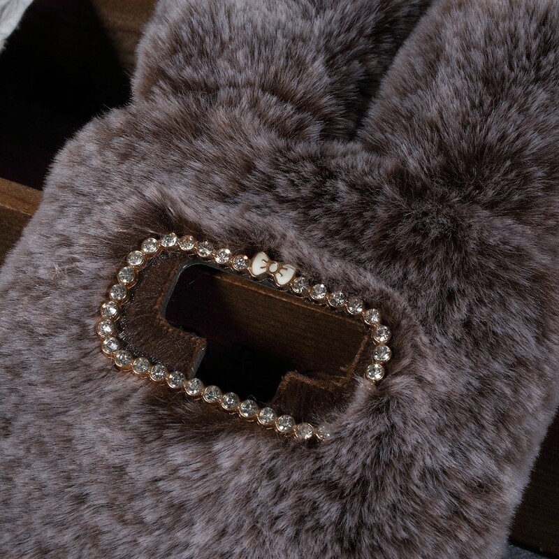 Samsung Galaxy Note 9 Capa para Coelhinhos