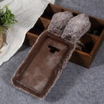 Samsung Galaxy Note 9 Capa para Coelhinhos