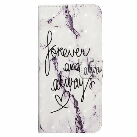 Capa para Samsung Galaxy...