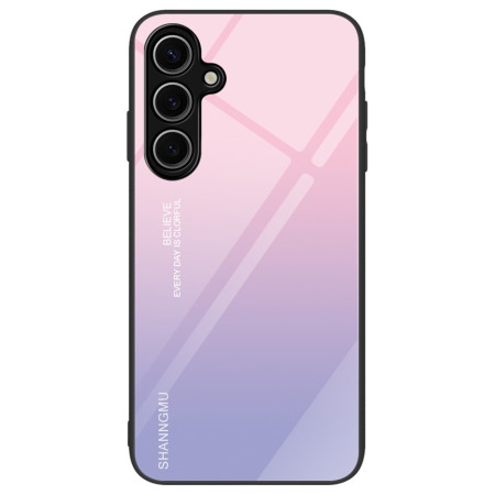 Samsung Galaxy S24 FE Tampa...