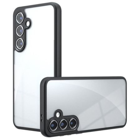 Capa à prova de choque para...