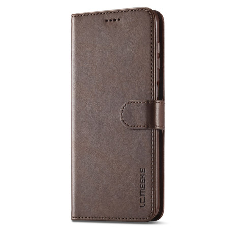 Capa para Samsung Galaxy...