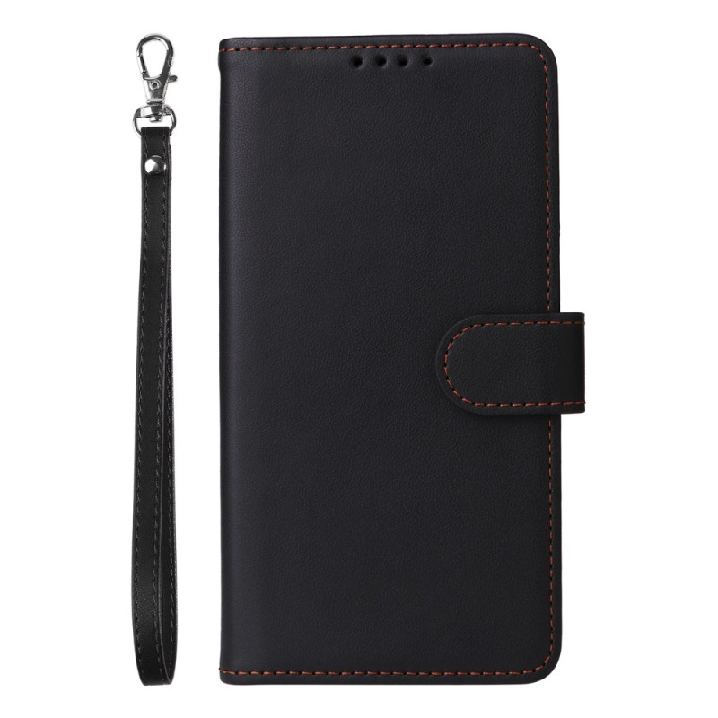 Capa BETOPNICE para Samsung Galaxy S24 FE