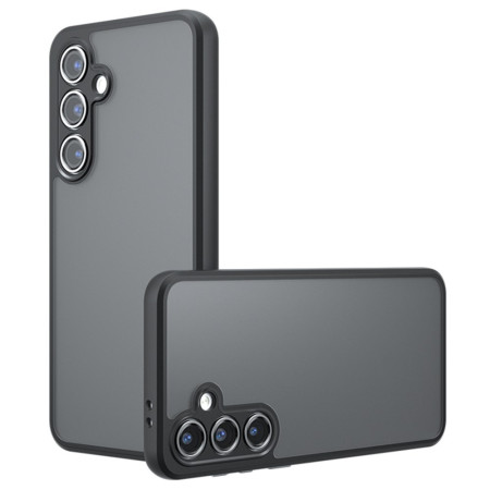 Capa para Samsung Galaxy...