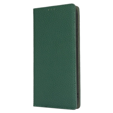 Capa flip para Samsung...