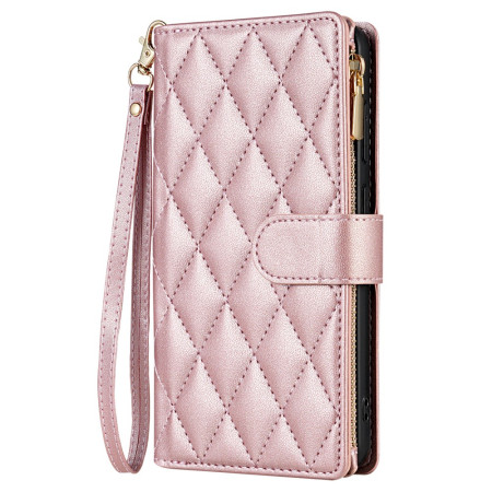 Capa acolchoada para...