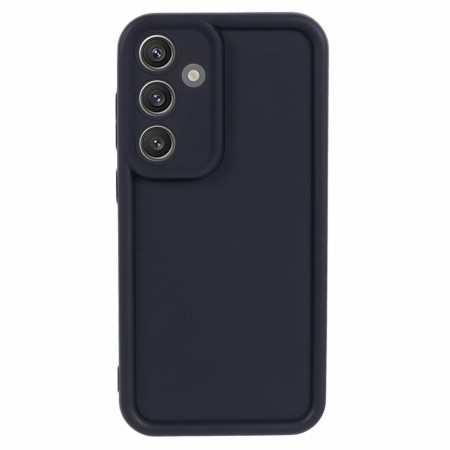 Capa para Samsung Galaxy...