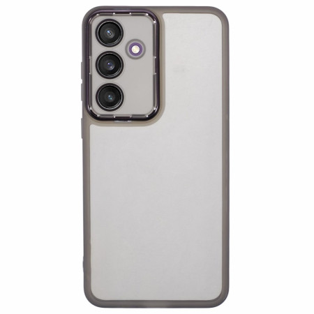 Capa para Samsung Galaxy...