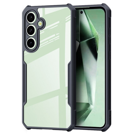 Capa para Samsung Galaxy...