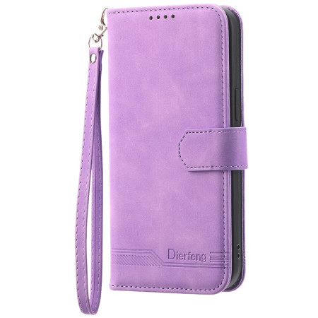 Capa para Samsung Galaxy...