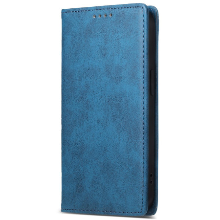 Capa Flip Cover Samsung...