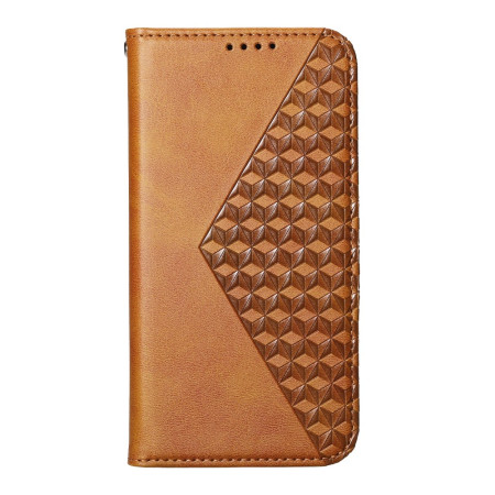 Capa Flip Cover Samsung...