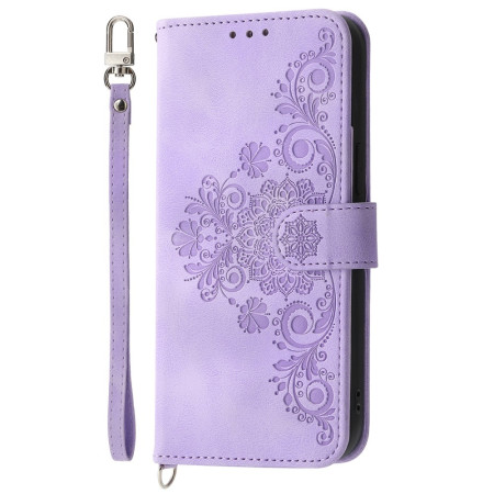 Capa Samsung Galaxy S24 FE...