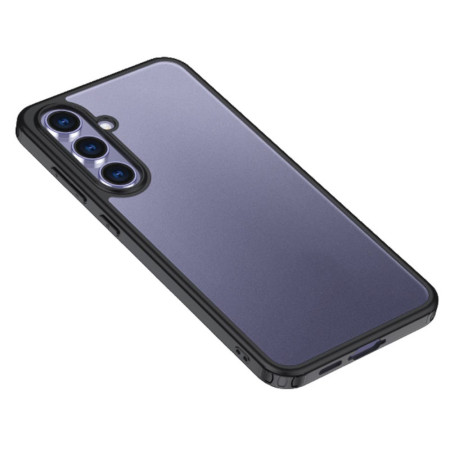 Capa clássica para Samsung...