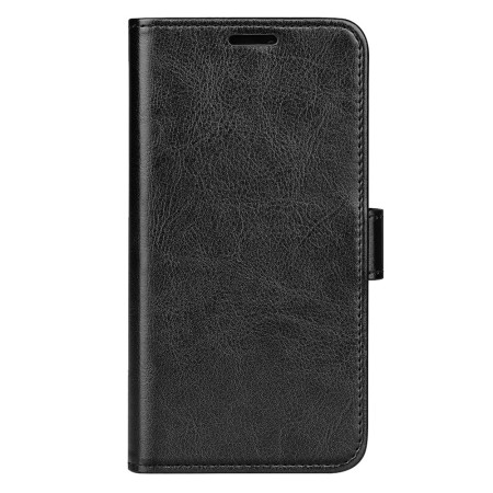 Capa Vintage para Samsung...