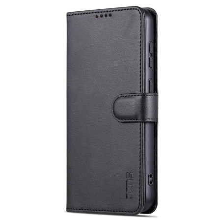 Capa para Samsung Galaxy...