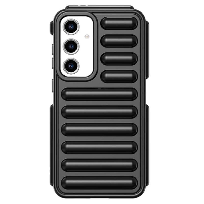 Samsung Galaxy S24 FE Case Capsule Series