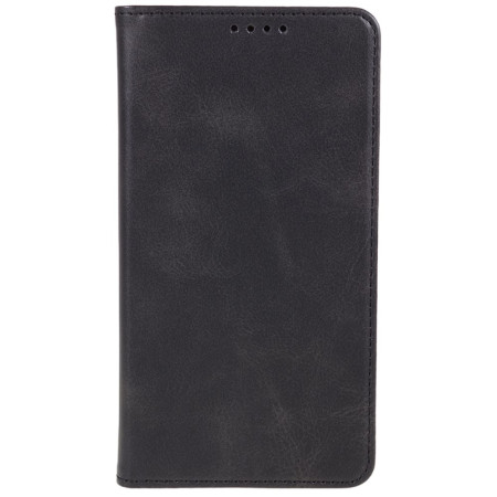 Capa flip para Samsung...