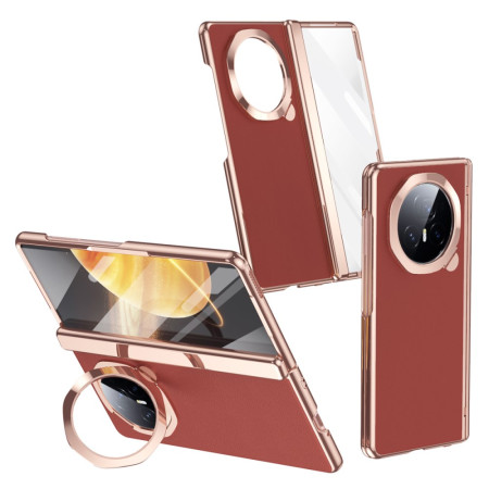 Capa para Honor Magic V3 5G...