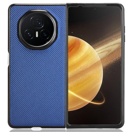 Design da capa em fibra de...