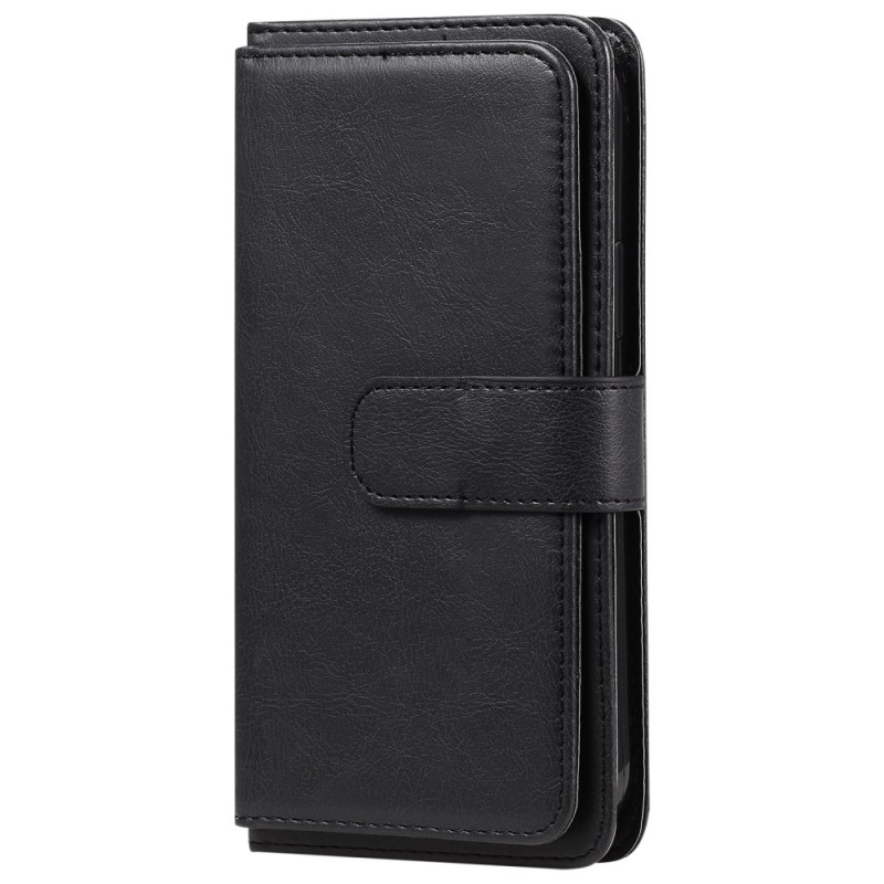 Capa para cartão Samsung Galaxy S24 FE 10